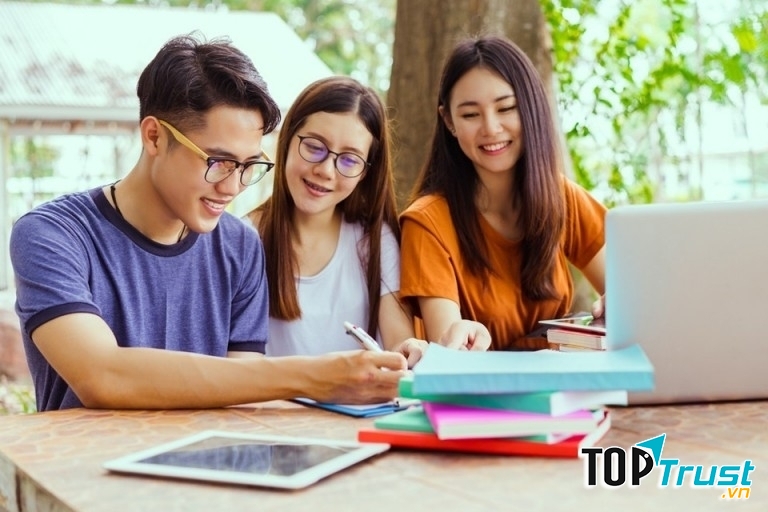 Ảnh minh họa (Nguồn Internet)