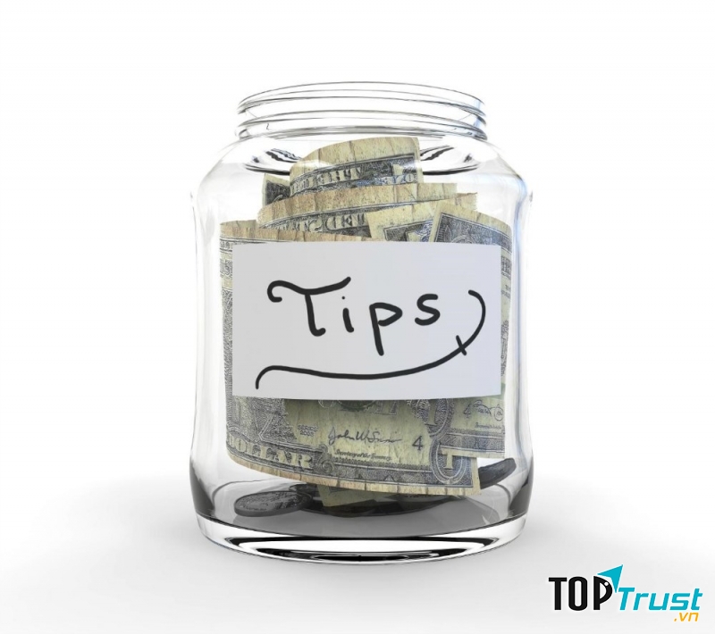 Bạn nên tìm hiểu về văn hóa tiêu dùng nơi bạn sẽ đặt chân đến