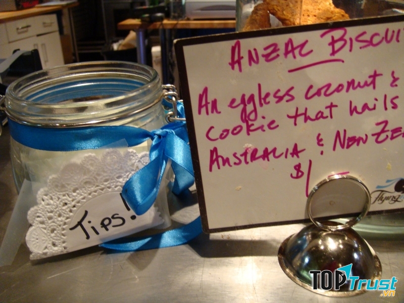 Đây là cách bạn dự phòng trước nhiều chi phí nhỏ