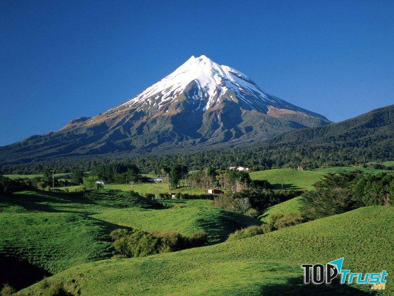 Tìm hiểu thông tin giúp bạn có sự cân nhắc kĩ càng trước khi bước vào cuộc hành trình