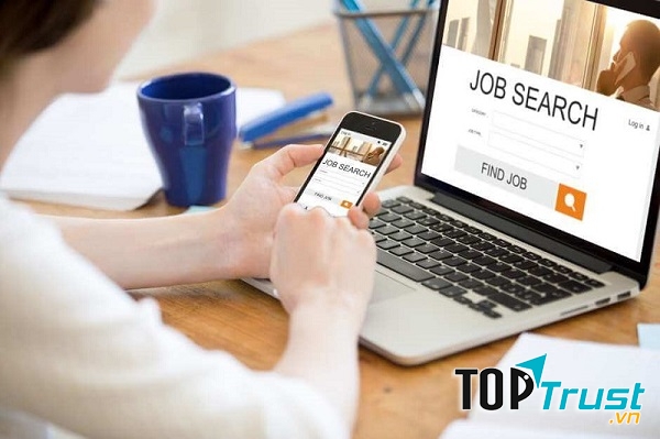 Ảnh minh họa ( Nguồn Internet)