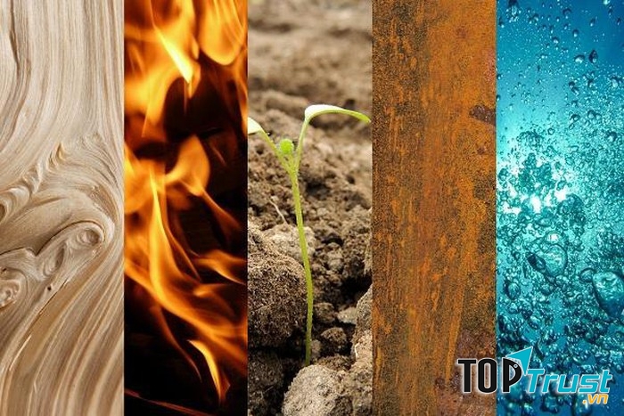 Ảnh minh họa (Nguồn Internet)