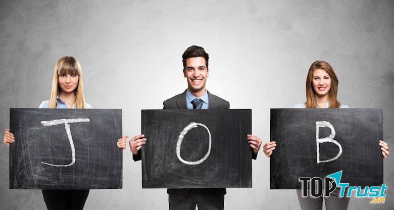 Ảnh minh họa ( Nguồn Internet)