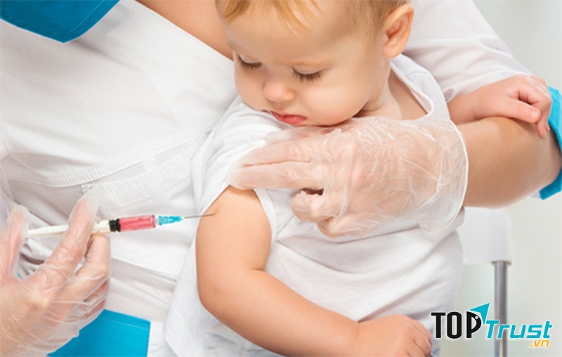 Tim Mẹ như vỡ tung vì tiếng khóc của bạn