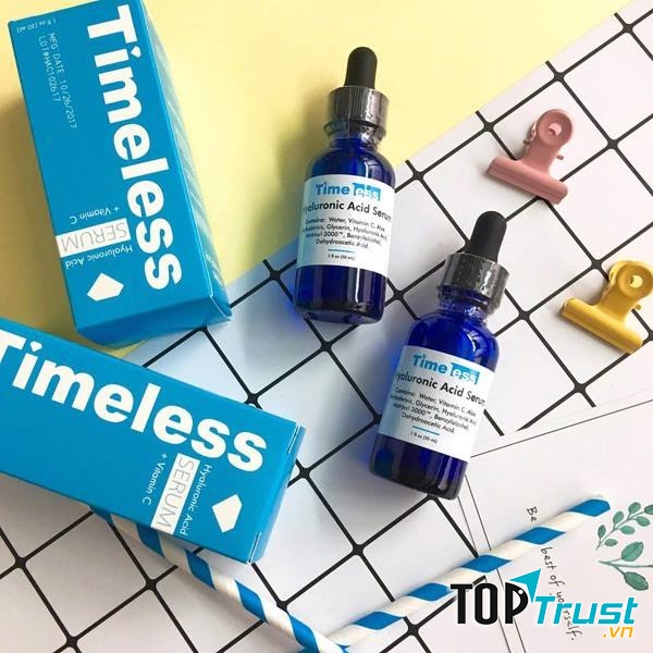 Phục hồi làn da sạm màu của bạn