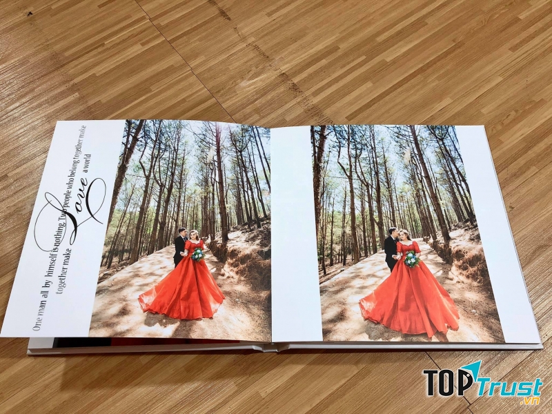 TiMi - Wedding studio