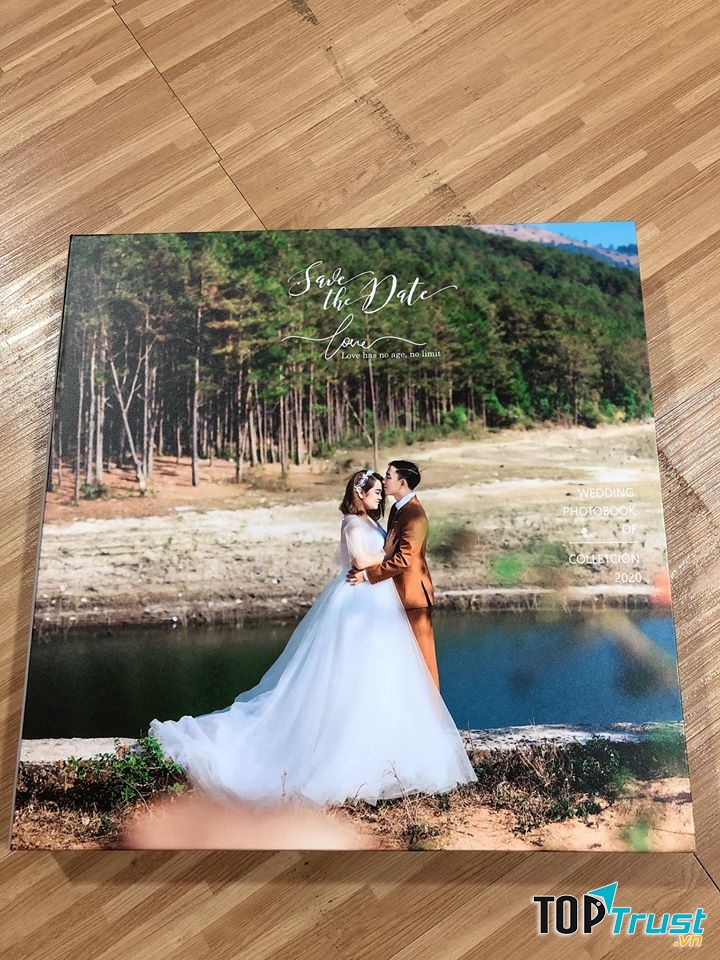 TiMi - Wedding studio