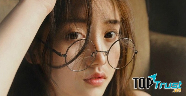 Ảnh minh họa - nguồn internet