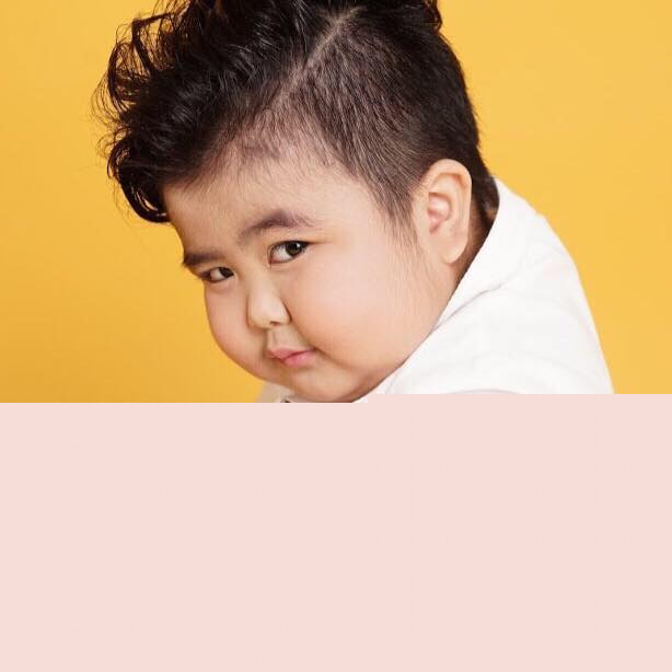 Tin Tin (Dương Quốc Anh)