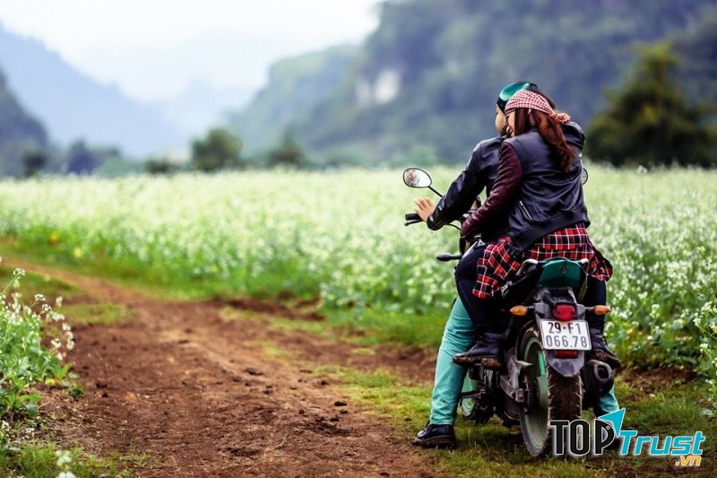 Đừng quên hai chữ trách nhiệm