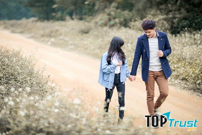 Đặt mình vào vị trí của đối phương