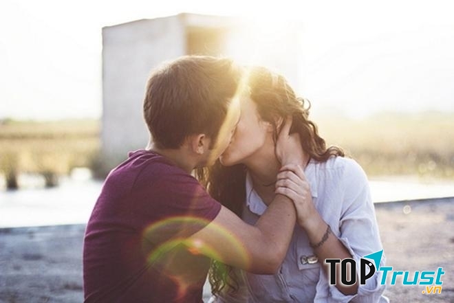 Tìm ra hướng giải quyết sau cãi vã