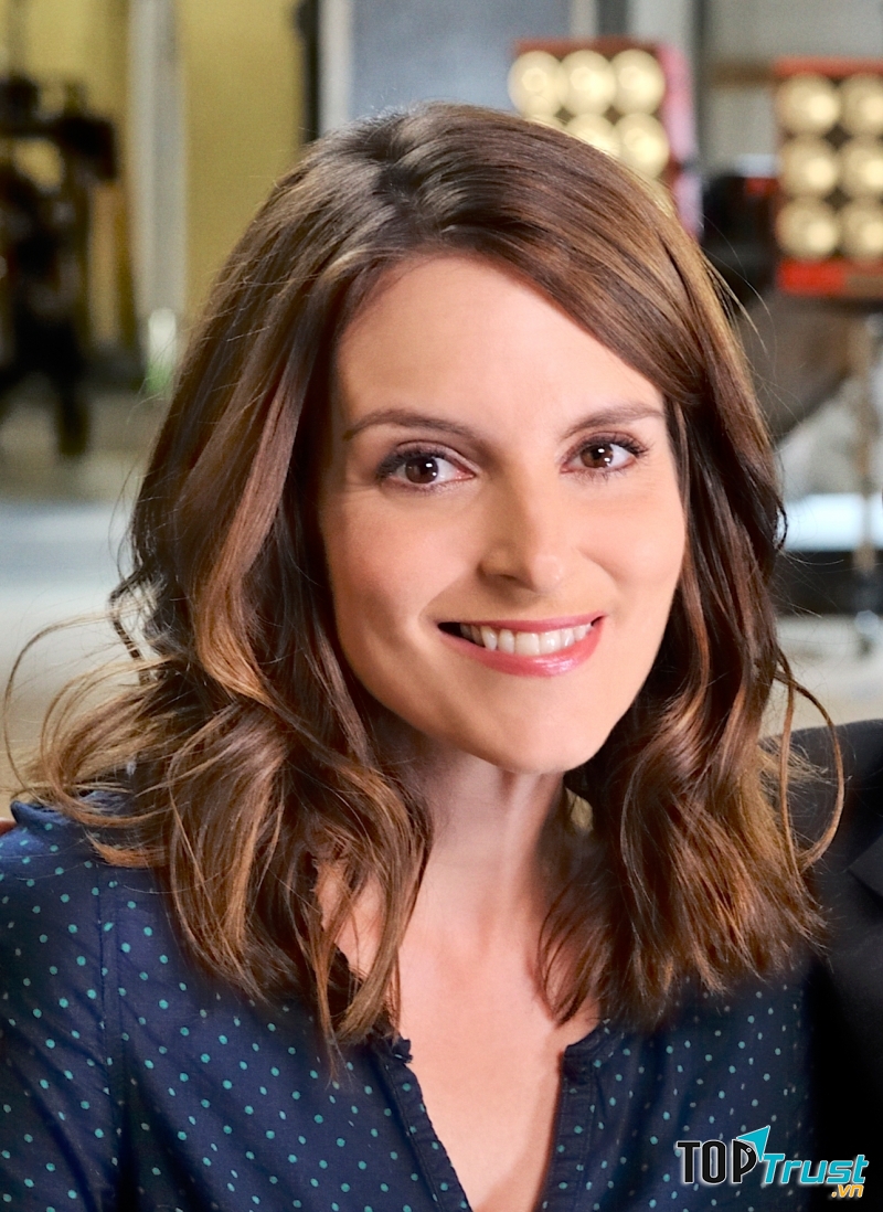 Khi bạn làm một điều gì, đừng vướng bận những kẻ chỉ làm những thứ vớ vẩn với bạn