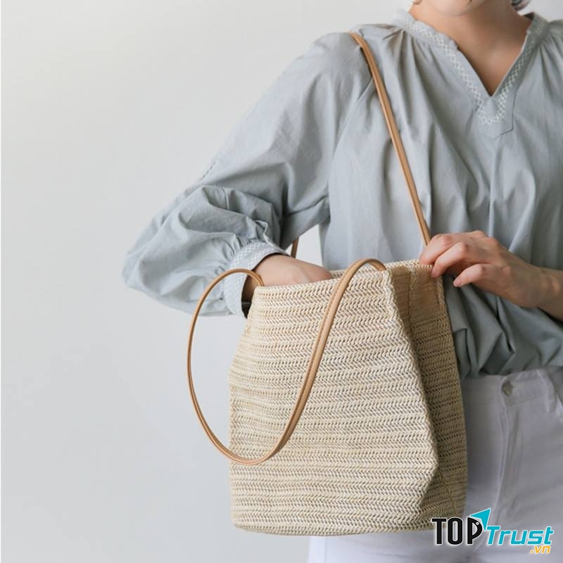 Tina Shop