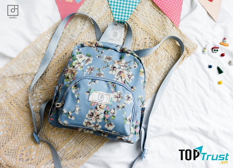 Sản phẩm của Tina Shop