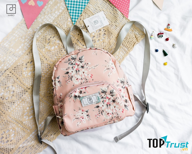 Sản phẩm của Tina Shop