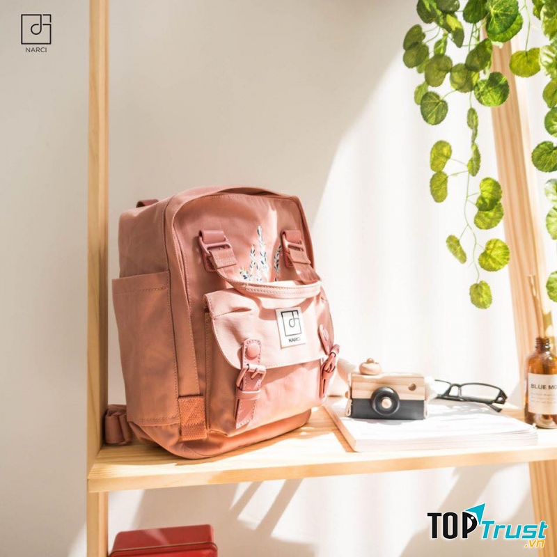 Tina Shop