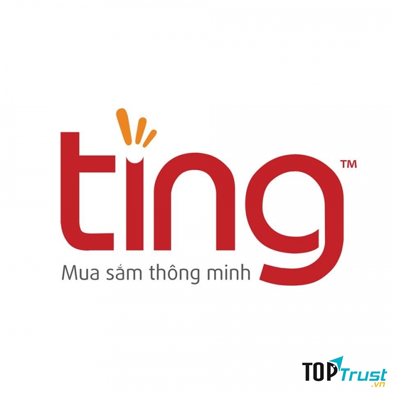 Ting.vn