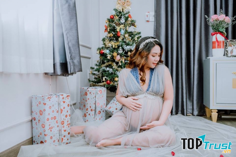 Một số hình ảnh do Tịnh Bình chụp