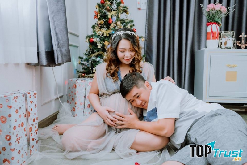 Một số hình ảnh do Tịnh Bình chụp