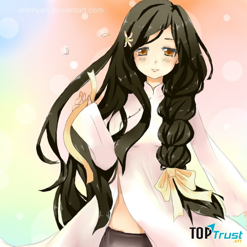 Song Ngư chính là cung hoàng đạo đáng yêu mang vài phần ngốc nghếch