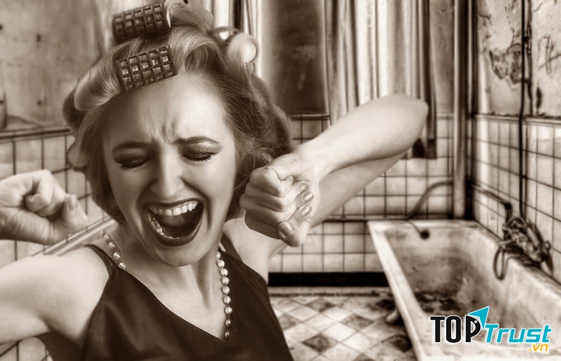 Ảnh minh họa ( Nguồn Intenet)