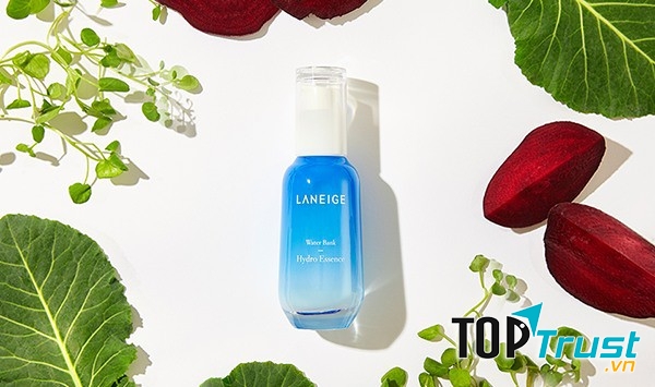 Tinh chất Laneige Water Bank Hydro Essence