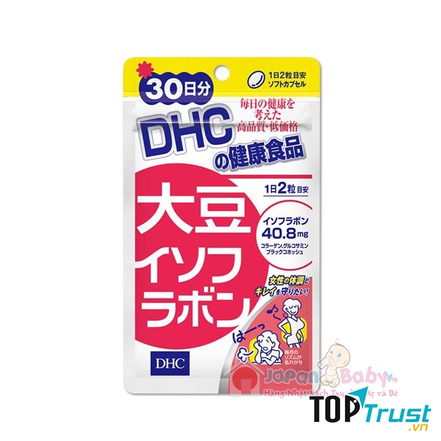 Mầm đậu nành dhc 20 ngày