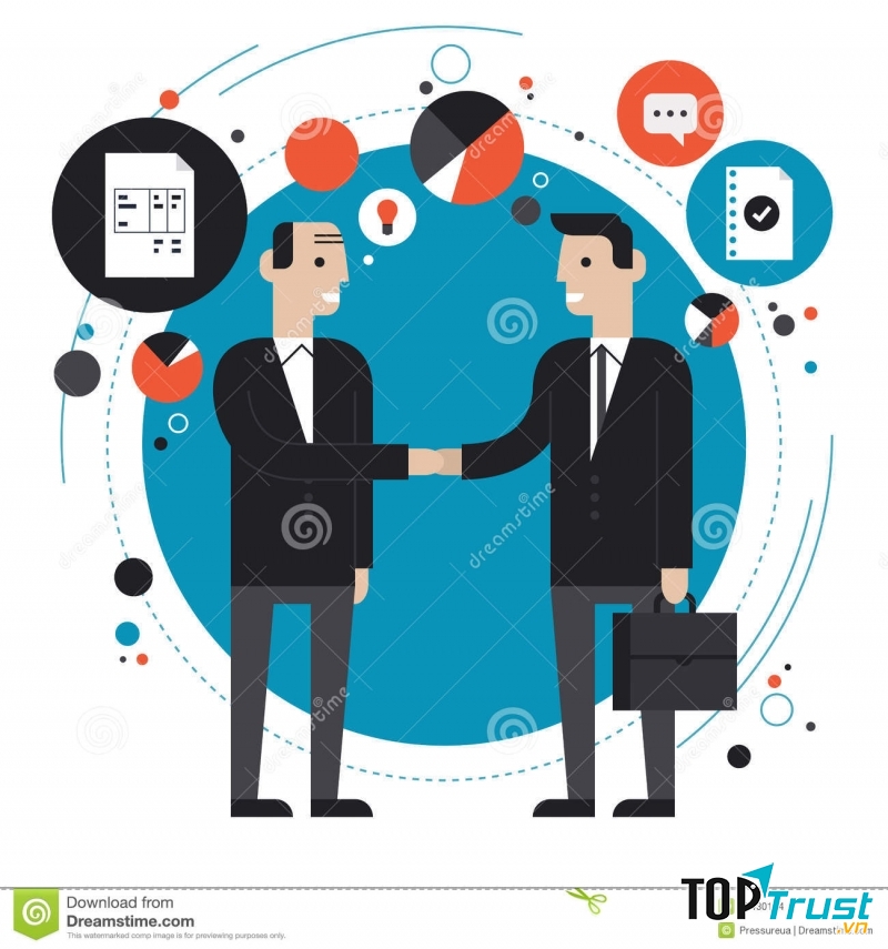 Chia sẻ kiến thức