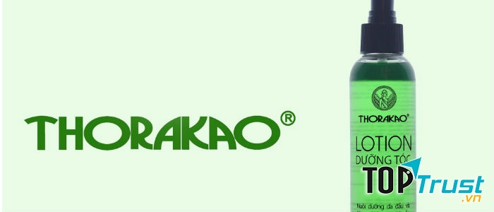 Tinh dầu bưởi Thorakao