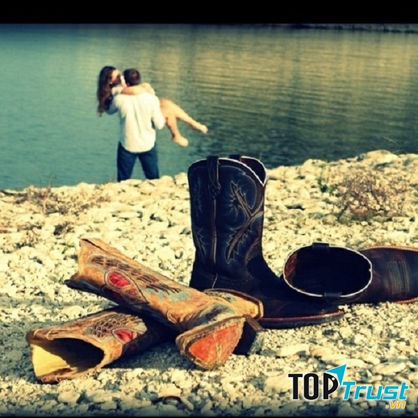 Song Ngư là một kiểu người thích được chiều chuộng và thích chăm sóc người mình yêu