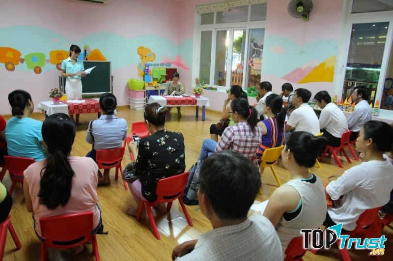 Ảnh minh họa (Nguồn internet)