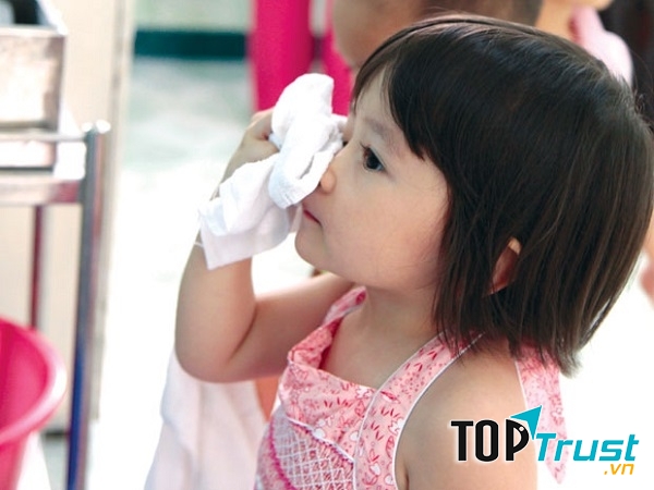 Tình huống sư phạm mầm non thường gặp và cách giải quyết hiệu quả nhất