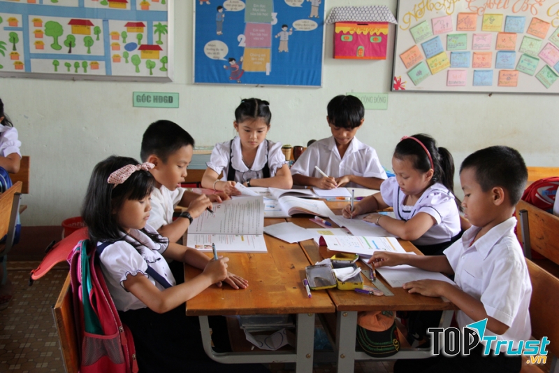 Ảnh minh họa: Nguồn internet