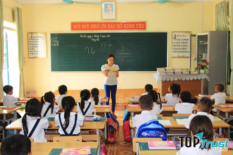 Ảnh minh họa: Nguồn internet