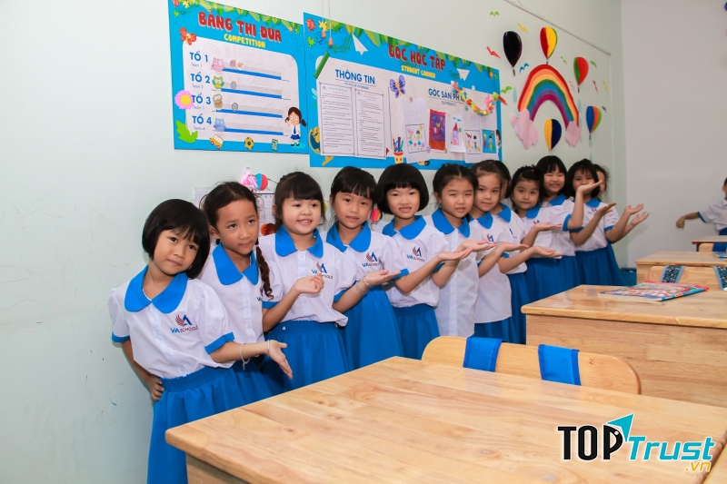 Ảnh minh họa: Nguồn internet