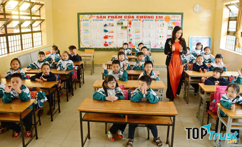 Ảnh minh họa: Nguồn internet