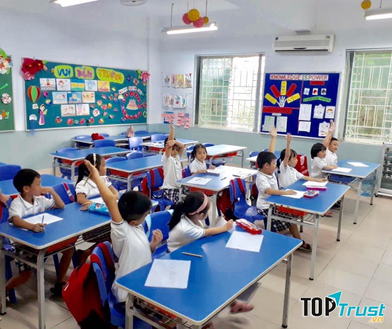 Ảnh minh họa: Nguồn internet