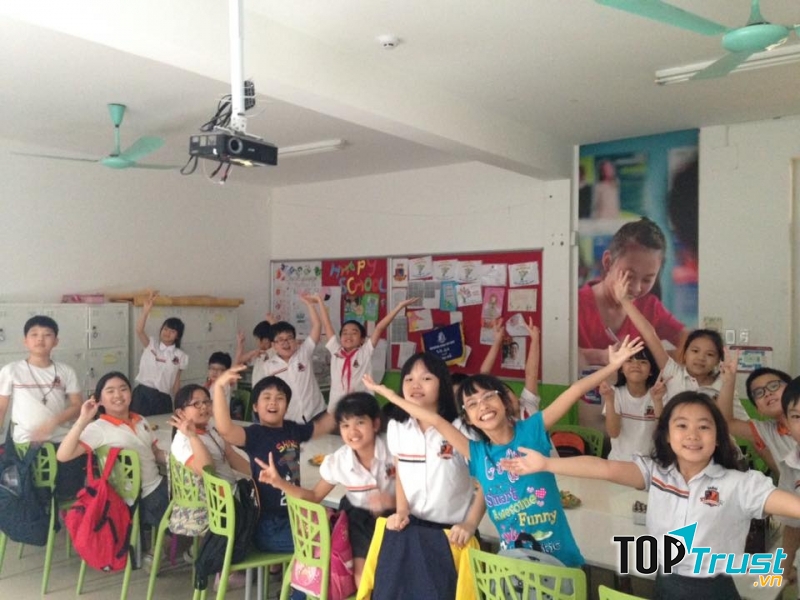 Ảnh minh họa: Nguồn internet