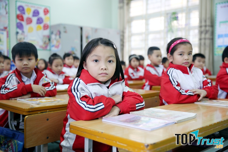 Ảnh minh họa: Nguồn internet