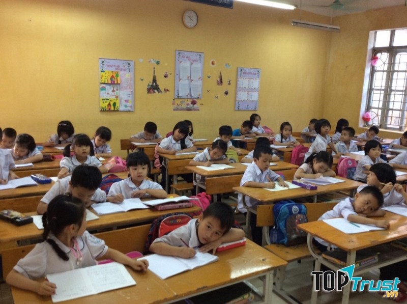 Ảnh minh họa: Nguồn internet