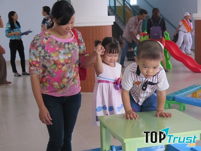 Ảnh minh họa (Nguồn internet)