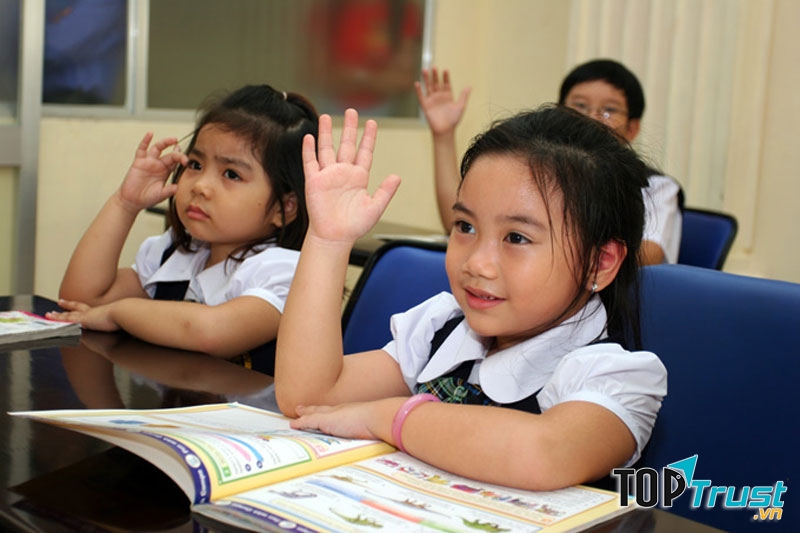 Ảnh minh họa: Nguồn internet