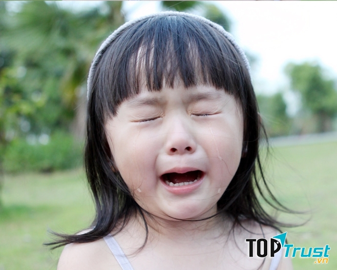 Tình huống sư phạm mầm non thường gặp và cách giải quyết hiệu quả nhất