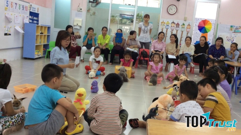 Ảnh minh họa (Nguồn internet)