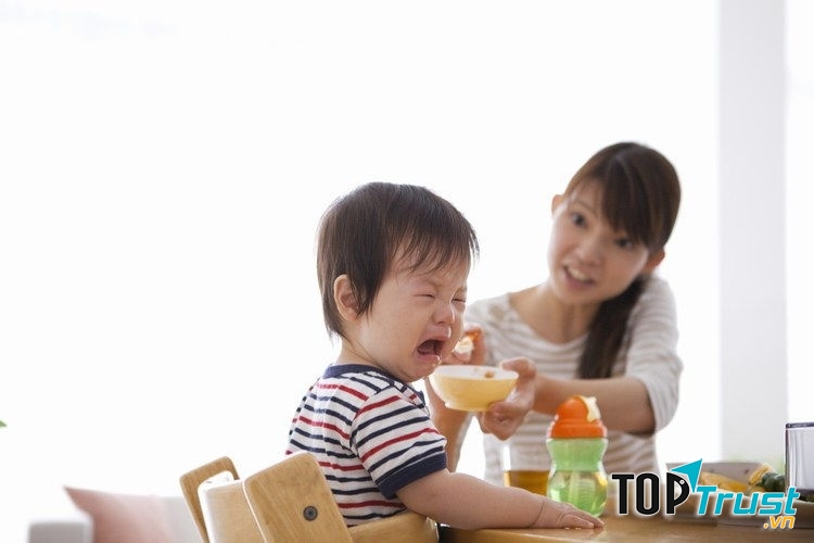 Tình huống sư phạm mầm non thường gặp và cách giải quyết hiệu quả nhất