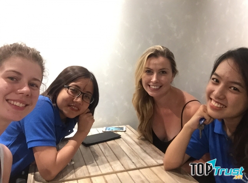 Ảnh minh họa (Nguồn Internet)