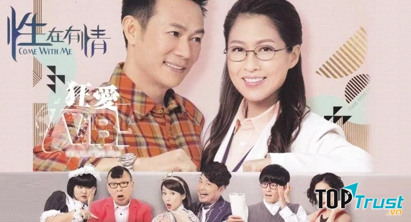 Tính tại Hữu tình