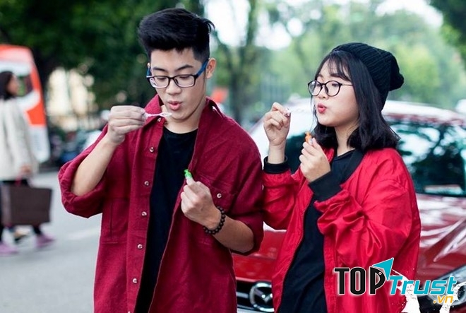 Tinh tế