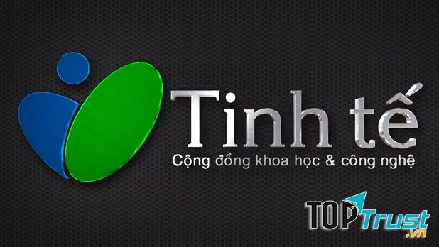 Tinhte.vn
